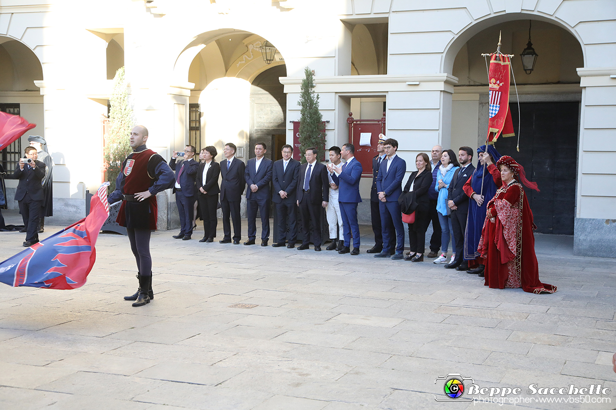 VBS_8069 - Visita istituzionale di una delegazione cinese dalla Città di Xiangyang.jpg